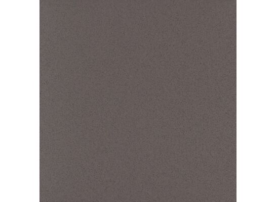 Gres techniczny SALTI GREY 6,5 mm 30 x 30 cm