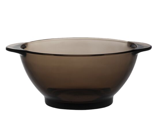 Bulionówka LYS SEPIA 510 ml DURALEX