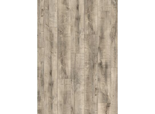 Panel podłogowy dąb kariba 8 mm