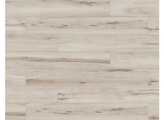 Panel podłogowy gray baywood hills 8 mm