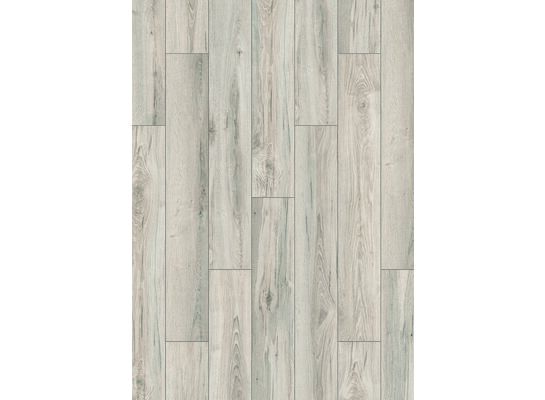 Panel podłogowy dąb longbow 8 mm