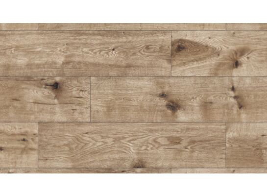 Panel winylowy barley oak 4 mm