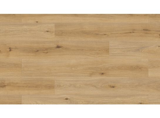 Panel podłogowy tinted visteria oak 7 mm