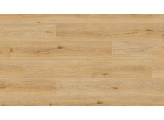 Panel podłogowy visteria blond oak 7 mm