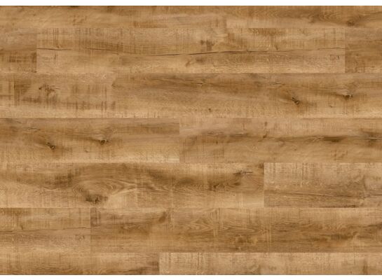 Panel podłogowy dąb calverton 8 mm