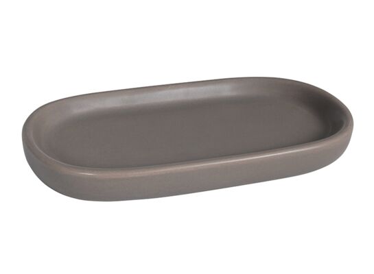 Mydelniczka Plus beż