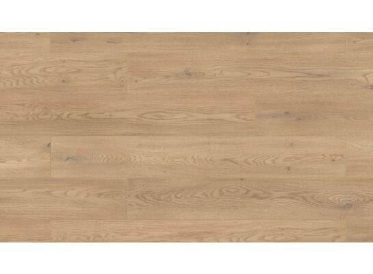 Panel podłogowy torro cremona oak 8 mm