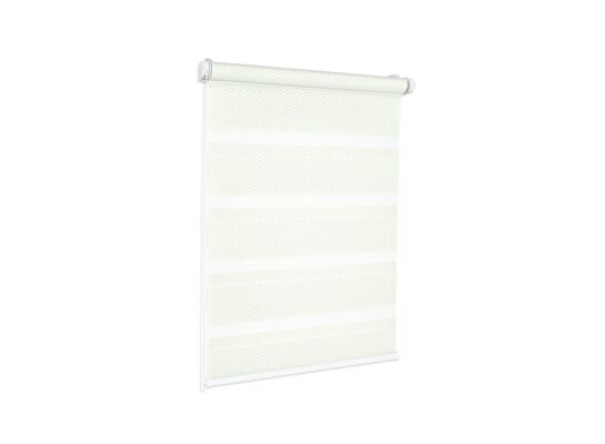 Roleta D&N Click Grin 97 x 150 cm ecru