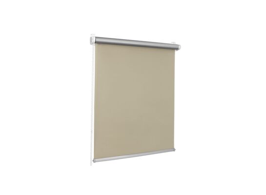 Roleta Midi Termo 50 x 150 cm beżowy