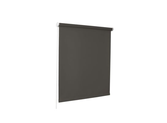 Roleta Maxi Vigo 210 x 170 cm grafitowy