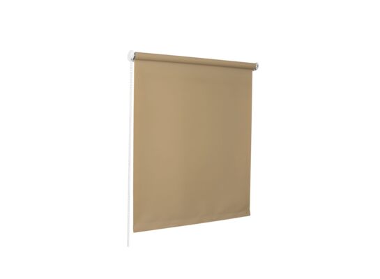 Roleta Maxi Vigo 90 x 170 cm beżowy