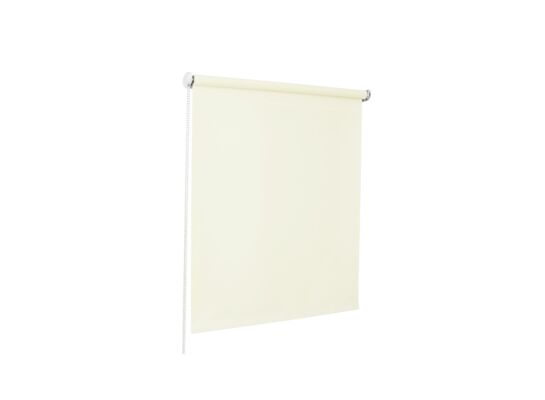 Roleta Maxi Vigo 90 x 230 cm ecru