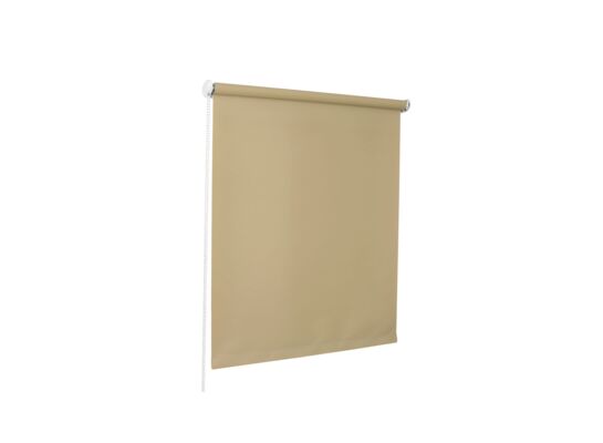 Roleta Maxi Vigo 90 x 230 cm jasnobeżowy