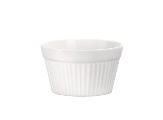 Kokilka Buffet Corolla Small 9 cm Bormi