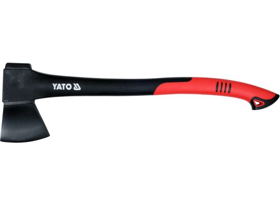 Siekiera ciesielska 1400G nylon