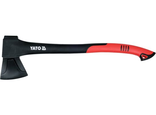 Siekiera rozłupująca 1600G nylon