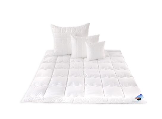 Poduszka medicare 50 x 60 cm biały