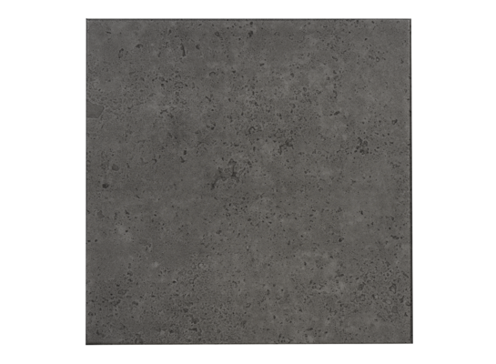 Panel dekoracyjny beton szary/25, 50 x 50 cm 2m2