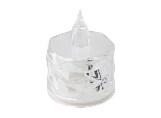 Latarenka LED 3 X 5 cm