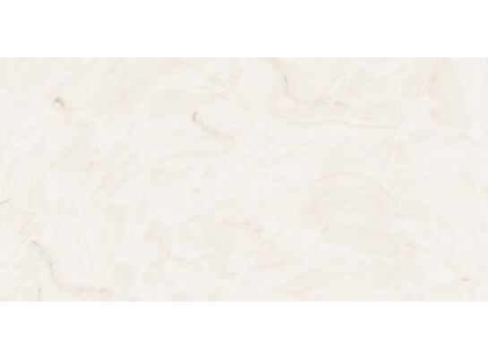 Gres szkliwiony ONYX ICE 60 x 120 cm połysk Prime Ceramics