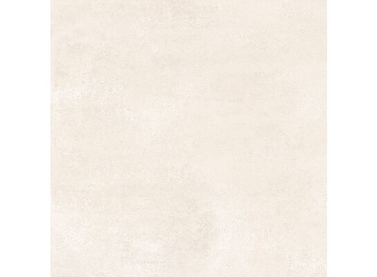 Gres szkliwiony VERSAL CREMA 60 x 60 cm rektyfikowany SUGAR Prime Ceramics