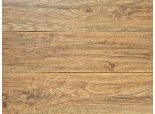 Panel podłogowy dąb italia 4047 ac4 8 mm aqua B.24 brązowy