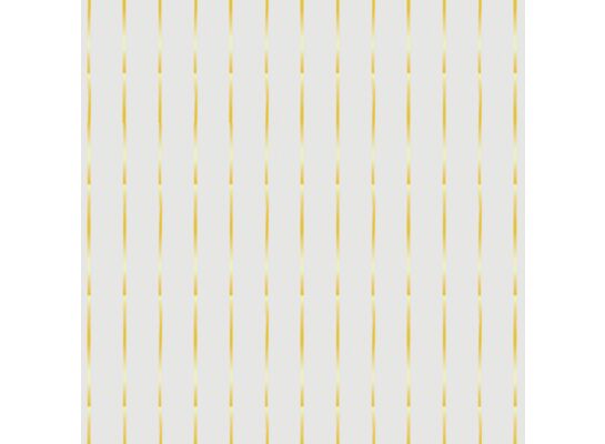 Zasłonka prysznicowa 1810 180 x 180 cm AWD INTERIOR