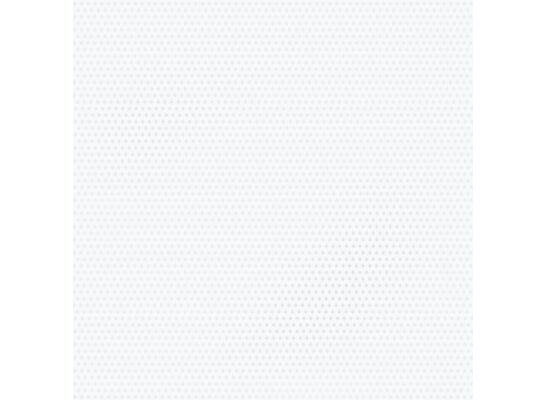 Zasłonka prysznicowa 1954 200 x 180 cm AWD INTERIOR