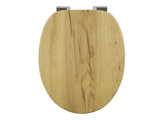 Deska sedesowa 1977 MDF Amargura AWD INTERIOR