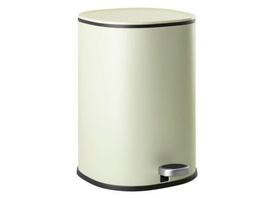 Kosz na śmieci 5 l 2011 AWD INTERIOR