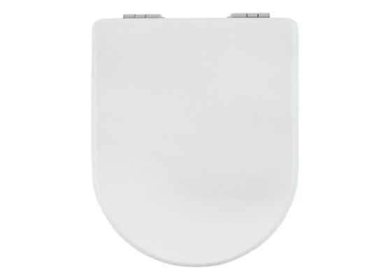 Deska sedesowa 1909 MDF Kalamata AWD INTERIOR