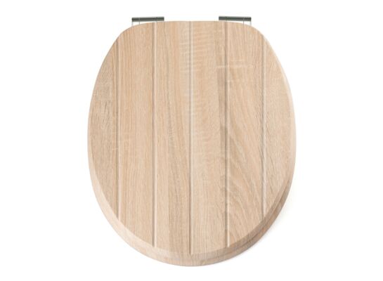 Deska sedesowa 1911 MDF Edessa AWD INTERIOR