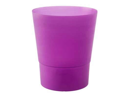 Osłonka STORCZYK 12 cm fioletowy