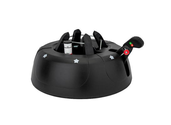 Stojak choinkowy START 2.5 antracyt