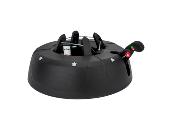 Stojak choinkowy KAMAI START 2.0 antracyt