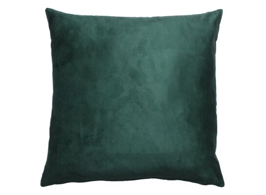 Poszewka Victor 45 x 45 cm zielony