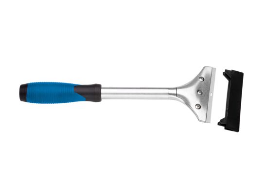 Skrobak uniwersalny 30 310 x 100 mm + 5 ostrzy 2K