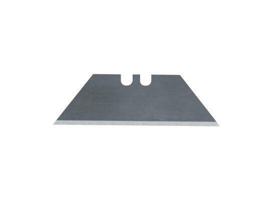 Ostrza trapezowe Black 5 sztuk 0,6 mm