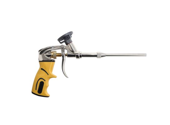 Pistolet do PU *32* Profi