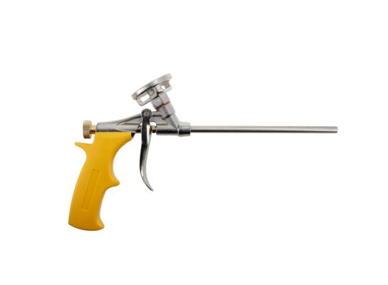 Pistolet do PU *28* Profi