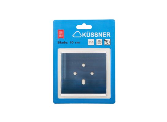 Ostrze do skrobaka podłogowego 100 mm