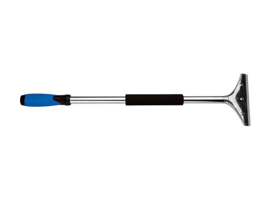 Skrobak uniwersalny 32 600 x 150 mm 2K