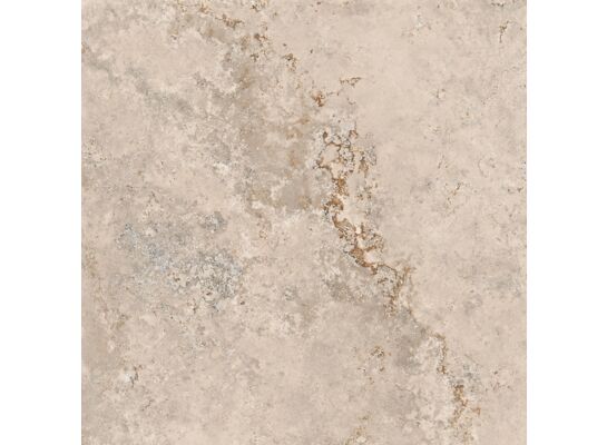 Gres szkliwiony Ardea melton 60 x 60 cm carving EGEN