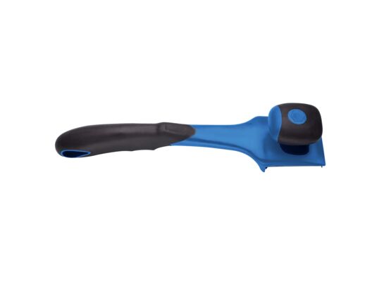 Cyklina 63 x 300 mm 2K