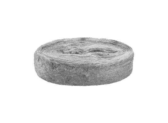 Wełna stalowa FHG 0. 200 g Küssner