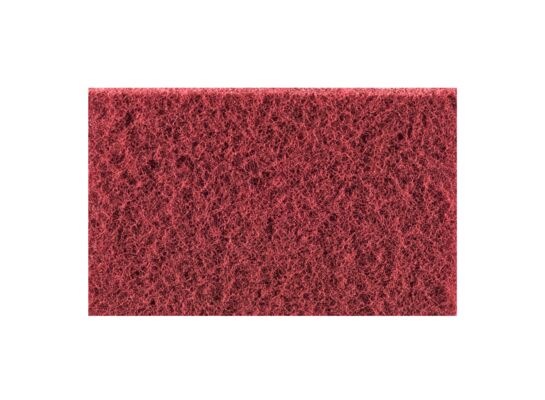 Filc ścierny P400 150 x 105 mm 3 sztuki