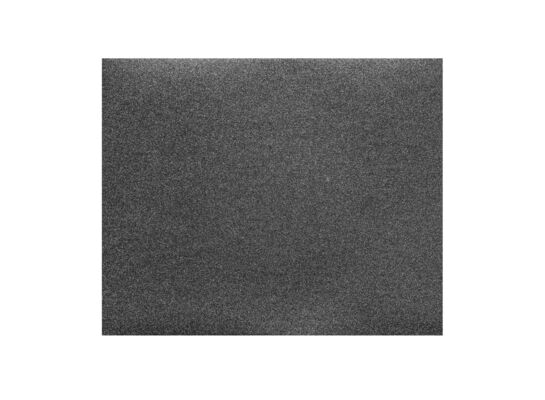 Płótno ścierne P60 3 sztuki 280 x 230 mm PLS46