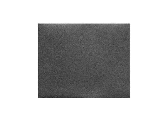Papier ścierny wodny 600 280 x 230 mm 25 sztuk PW20.