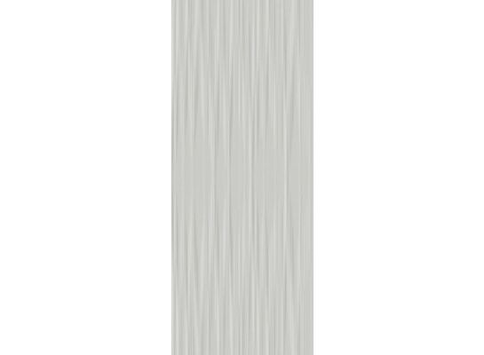 Płytka ścienna hall grigio 20 x 50 cm gatunek I