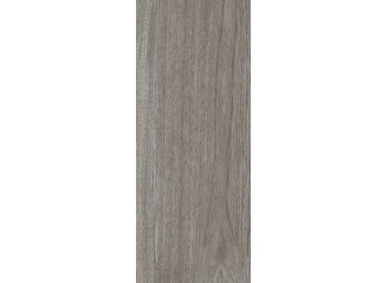 Płytka ścienna ottava 20 x 50 cm gatunek II szary